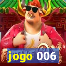 jogo 006